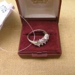 383 1705 Ring